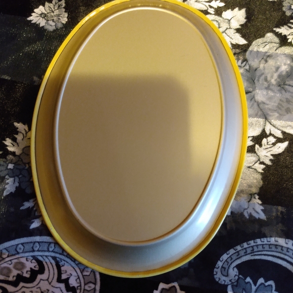 Vintage budweiser tray - Picture 2 of 3